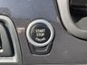 USED 2011 61 BMW 5 SERIES 2.0 520d SE Touring 5dr Diesel Steptronic Euro 5 (184 ps) BLUETOOTH | SAT NAV | HEATED SEATS