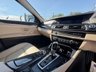 USED 2011 61 BMW 5 SERIES 2.0 520d SE Touring 5dr Diesel Steptronic Euro 5 (184 ps) BLUETOOTH | SAT NAV | HEATED SEATS