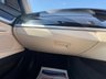 USED 2011 61 BMW 5 SERIES 2.0 520d SE Touring 5dr Diesel Steptronic Euro 5 (184 ps) BLUETOOTH | SAT NAV | HEATED SEATS