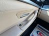 USED 2011 61 BMW 5 SERIES 2.0 520d SE Touring 5dr Diesel Steptronic Euro 5 (184 ps) BLUETOOTH | SAT NAV | HEATED SEATS