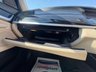 USED 2011 61 BMW 5 SERIES 2.0 520d SE Touring 5dr Diesel Steptronic Euro 5 (184 ps) BLUETOOTH | SAT NAV | HEATED SEATS