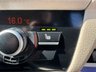 USED 2011 61 BMW 5 SERIES 2.0 520d SE Touring 5dr Diesel Steptronic Euro 5 (184 ps) BLUETOOTH | SAT NAV | HEATED SEATS
