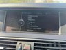 USED 2011 61 BMW 5 SERIES 2.0 520d SE Touring 5dr Diesel Steptronic Euro 5 (184 ps) BLUETOOTH | SAT NAV | HEATED SEATS