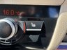 USED 2011 61 BMW 5 SERIES 2.0 520d SE Touring 5dr Diesel Steptronic Euro 5 (184 ps) BLUETOOTH | SAT NAV | HEATED SEATS