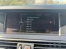 USED 2011 61 BMW 5 SERIES 2.0 520d SE Touring 5dr Diesel Steptronic Euro 5 (184 ps) BLUETOOTH | SAT NAV | HEATED SEATS