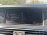 USED 2011 61 BMW 5 SERIES 2.0 520d SE Touring 5dr Diesel Steptronic Euro 5 (184 ps) BLUETOOTH | SAT NAV | HEATED SEATS