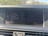 USED 2011 61 BMW 5 SERIES 2.0 520d SE Touring 5dr Diesel Steptronic Euro 5 (184 ps) BLUETOOTH | SAT NAV | HEATED SEATS