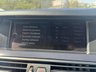 USED 2011 61 BMW 5 SERIES 2.0 520d SE Touring 5dr Diesel Steptronic Euro 5 (184 ps) BLUETOOTH | SAT NAV | HEATED SEATS