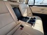 USED 2011 61 BMW 5 SERIES 2.0 520d SE Touring 5dr Diesel Steptronic Euro 5 (184 ps) BLUETOOTH | SAT NAV | HEATED SEATS