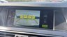 USED 2011 61 BMW 5 SERIES 2.0 520d SE Touring 5dr Diesel Steptronic Euro 5 (184 ps) BLUETOOTH | SAT NAV | HEATED SEATS