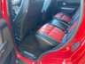 USED 2012 62 LAND ROVER RANGE ROVER SPORT 3.0 SD V6 HSE Red SUV 5dr Diesel Auto 4WD Euro 5 (255 bhp) 13 SERVICE STAMPS