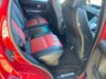 USED 2012 62 LAND ROVER RANGE ROVER SPORT 3.0 SD V6 HSE Red SUV 5dr Diesel Auto 4WD Euro 5 (255 bhp) 13 SERVICE STAMPS