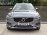 USED 2020 70 VOLVO XC60 2.0 B5 MHEV Momentum SUV 5dr Petrol Hybrid Auto AWD Euro 6 (s/s) (250 ps) FINANCE AVAILABLE ZERO DEPOSIT