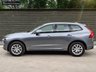 USED 2020 70 VOLVO XC60 2.0 B5 MHEV Momentum SUV 5dr Petrol Hybrid Auto AWD Euro 6 (s/s) (250 ps) FINANCE AVAILABLE ZERO DEPOSIT