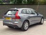 USED 2020 70 VOLVO XC60 2.0 B5 MHEV Momentum SUV 5dr Petrol Hybrid Auto AWD Euro 6 (s/s) (250 ps) FINANCE AVAILABLE ZERO DEPOSIT