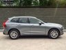 USED 2020 70 VOLVO XC60 2.0 B5 MHEV Momentum SUV 5dr Petrol Hybrid Auto AWD Euro 6 (s/s) (250 ps) FINANCE AVAILABLE ZERO DEPOSIT
