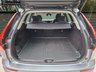 USED 2020 70 VOLVO XC60 2.0 B5 MHEV Momentum SUV 5dr Petrol Hybrid Auto AWD Euro 6 (s/s) (250 ps) FINANCE AVAILABLE ZERO DEPOSIT