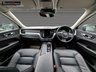 USED 2020 70 VOLVO XC60 2.0 B5 MHEV Momentum SUV 5dr Petrol Hybrid Auto AWD Euro 6 (s/s) (250 ps) FINANCE AVAILABLE ZERO DEPOSIT
