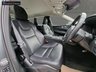 USED 2020 70 VOLVO XC60 2.0 B5 MHEV Momentum SUV 5dr Petrol Hybrid Auto AWD Euro 6 (s/s) (250 ps) FINANCE AVAILABLE ZERO DEPOSIT