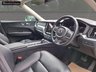 USED 2020 70 VOLVO XC60 2.0 B5 MHEV Momentum SUV 5dr Petrol Hybrid Auto AWD Euro 6 (s/s) (250 ps) FINANCE AVAILABLE ZERO DEPOSIT