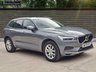 USED 2020 70 VOLVO XC60 2.0 B5 MHEV Momentum SUV 5dr Petrol Hybrid Auto AWD Euro 6 (s/s) (250 ps) FINANCE AVAILABLE ZERO DEPOSIT