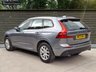 USED 2020 70 VOLVO XC60 2.0 B5 MHEV Momentum SUV 5dr Petrol Hybrid Auto AWD Euro 6 (s/s) (250 ps) FINANCE AVAILABLE ZERO DEPOSIT