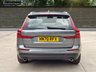 USED 2020 70 VOLVO XC60 2.0 B5 MHEV Momentum SUV 5dr Petrol Hybrid Auto AWD Euro 6 (s/s) (250 ps) FINANCE AVAILABLE ZERO DEPOSIT