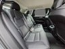 USED 2020 70 VOLVO XC60 2.0 B5 MHEV Momentum SUV 5dr Petrol Hybrid Auto AWD Euro 6 (s/s) (250 ps) FINANCE AVAILABLE ZERO DEPOSIT