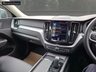 USED 2020 70 VOLVO XC60 2.0 B5 MHEV Momentum SUV 5dr Petrol Hybrid Auto AWD Euro 6 (s/s) (250 ps) FINANCE AVAILABLE ZERO DEPOSIT