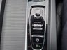 USED 2020 70 VOLVO XC60 2.0 B5 MHEV Momentum SUV 5dr Petrol Hybrid Auto AWD Euro 6 (s/s) (250 ps) FINANCE AVAILABLE ZERO DEPOSIT