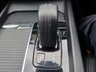 USED 2020 70 VOLVO XC60 2.0 B5 MHEV Momentum SUV 5dr Petrol Hybrid Auto AWD Euro 6 (s/s) (250 ps) FINANCE AVAILABLE ZERO DEPOSIT