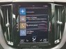 USED 2020 70 VOLVO XC60 2.0 B5 MHEV Momentum SUV 5dr Petrol Hybrid Auto AWD Euro 6 (s/s) (250 ps) FINANCE AVAILABLE ZERO DEPOSIT