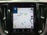 USED 2020 70 VOLVO XC60 2.0 B5 MHEV Momentum SUV 5dr Petrol Hybrid Auto AWD Euro 6 (s/s) (250 ps) FINANCE AVAILABLE ZERO DEPOSIT