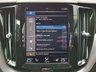 USED 2020 70 VOLVO XC60 2.0 B5 MHEV Momentum SUV 5dr Petrol Hybrid Auto AWD Euro 6 (s/s) (250 ps) FINANCE AVAILABLE ZERO DEPOSIT