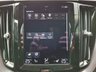 USED 2020 70 VOLVO XC60 2.0 B5 MHEV Momentum SUV 5dr Petrol Hybrid Auto AWD Euro 6 (s/s) (250 ps) FINANCE AVAILABLE ZERO DEPOSIT