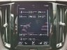 USED 2020 70 VOLVO XC60 2.0 B5 MHEV Momentum SUV 5dr Petrol Hybrid Auto AWD Euro 6 (s/s) (250 ps) FINANCE AVAILABLE ZERO DEPOSIT
