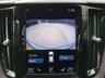 USED 2020 70 VOLVO XC60 2.0 B5 MHEV Momentum SUV 5dr Petrol Hybrid Auto AWD Euro 6 (s/s) (250 ps) FINANCE AVAILABLE ZERO DEPOSIT