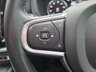 USED 2020 70 VOLVO XC60 2.0 B5 MHEV Momentum SUV 5dr Petrol Hybrid Auto AWD Euro 6 (s/s) (250 ps) FINANCE AVAILABLE ZERO DEPOSIT