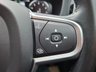 USED 2020 70 VOLVO XC60 2.0 B5 MHEV Momentum SUV 5dr Petrol Hybrid Auto AWD Euro 6 (s/s) (250 ps) FINANCE AVAILABLE ZERO DEPOSIT