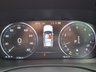 USED 2020 70 VOLVO XC60 2.0 B5 MHEV Momentum SUV 5dr Petrol Hybrid Auto AWD Euro 6 (s/s) (250 ps) FINANCE AVAILABLE ZERO DEPOSIT