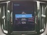 USED 2020 70 VOLVO XC60 2.0 B5 MHEV Momentum SUV 5dr Petrol Hybrid Auto AWD Euro 6 (s/s) (250 ps) FINANCE AVAILABLE ZERO DEPOSIT