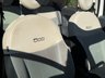 USED 2014 14 FIAT 500C 1.2 Lounge Convertible 2dr Petrol Manual Euro 6 (s/s) (69 bhp) 