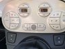 USED 2014 14 FIAT 500C 1.2 Lounge Convertible 2dr Petrol Manual Euro 6 (s/s) (69 bhp) 