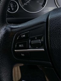 USED 2013 63 BMW 5 SERIES 2.0 520d SE Auto Euro 6 (s/s) 4dr Â£35TAX|ULEZ|HTD STS|F&R SNSR