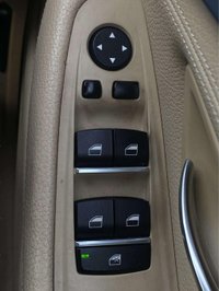 USED 2013 63 BMW 5 SERIES 2.0 520d SE Auto Euro 6 (s/s) 4dr Â£35TAX|ULEZ|HTD STS|F&R SNSR