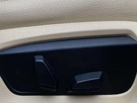 USED 2013 63 BMW 5 SERIES 2.0 520d SE Auto Euro 6 (s/s) 4dr Â£35TAX|ULEZ|HTD STS|F&R SNSR