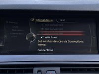 USED 2013 63 BMW 5 SERIES 2.0 520d SE Auto Euro 6 (s/s) 4dr Â£35TAX|ULEZ|HTD STS|F&R SNSR