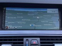 USED 2013 63 BMW 5 SERIES 2.0 520d SE Auto Euro 6 (s/s) 4dr Â£35TAX|ULEZ|HTD STS|F&R SNSR
