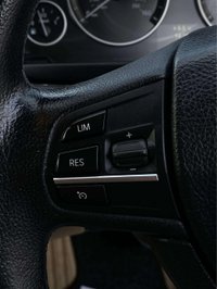 USED 2013 63 BMW 5 SERIES 2.0 520d SE Auto Euro 6 (s/s) 4dr Â£35TAX|ULEZ|HTD STS|F&R SNSR