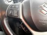 USED 2019 19 SUZUKI VITARA 1.0 Boosterjet SZ-T SUV 5dr Petrol Auto Euro 6 (s/s) (111 ps) LOW MILES